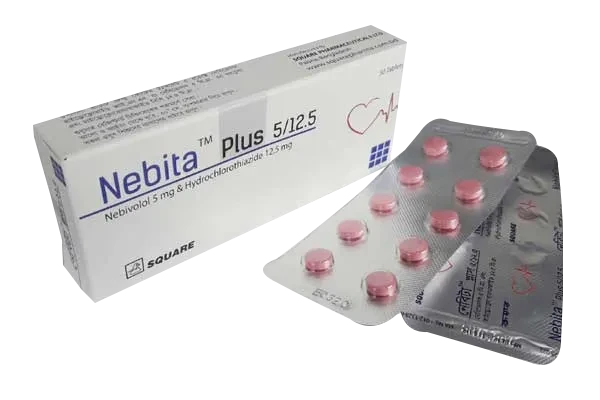 nebita-plus